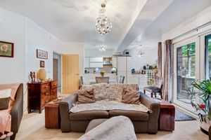 Photo 7- click for photo gallery